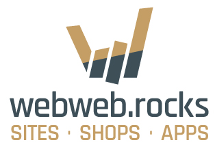 webweb.rocks